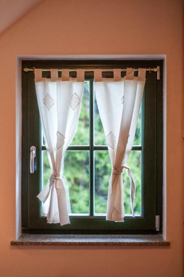 Apartment Sara Vitanje Zewnętrze zdjęcie